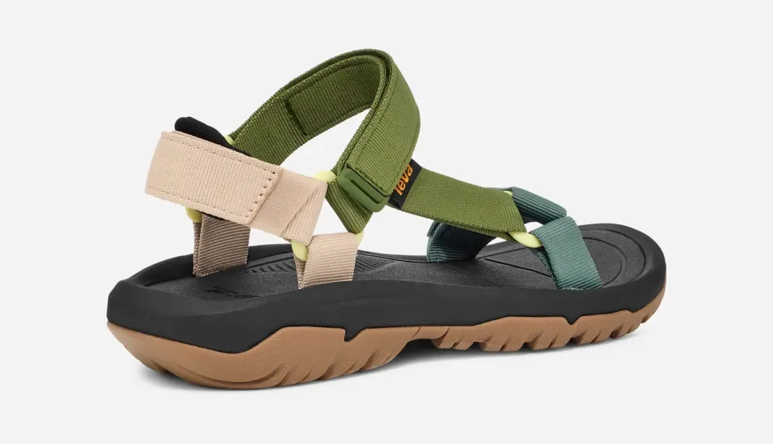 Teva Hurricane Xlt 2 Ms Root Multi