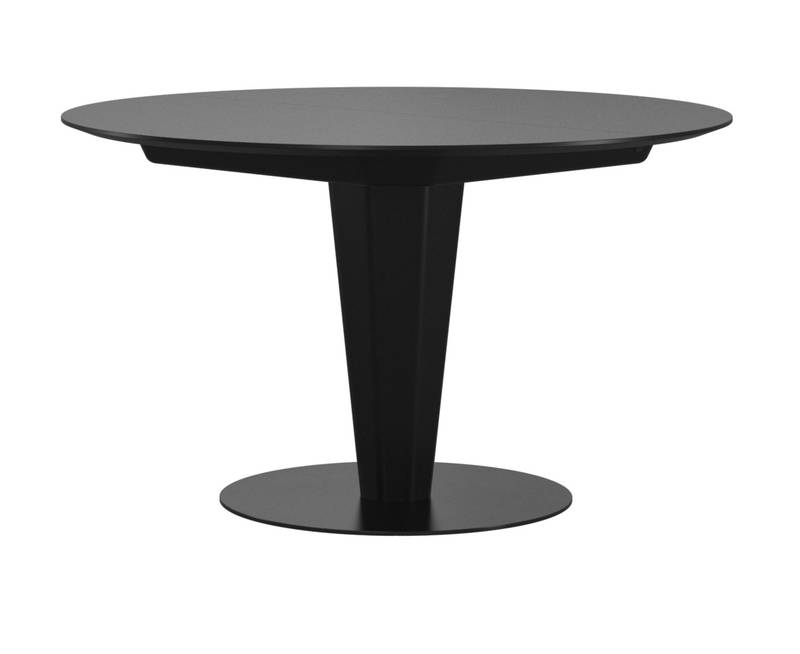 Stressless Esstisch DINING TABLE BORDEAUX