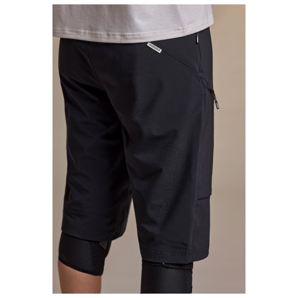 Maloja - Women's RealspitzeM. - Pantalon de cyclisme