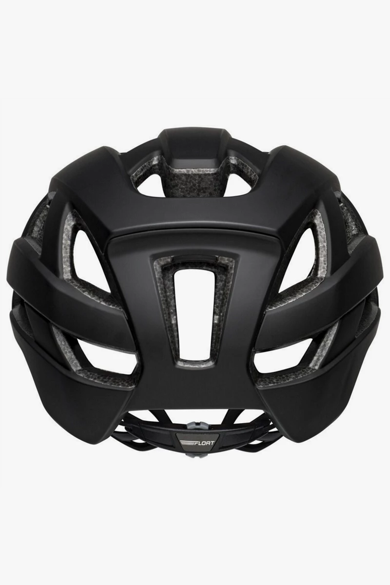 BELL Falcon XR Mips Velohelm