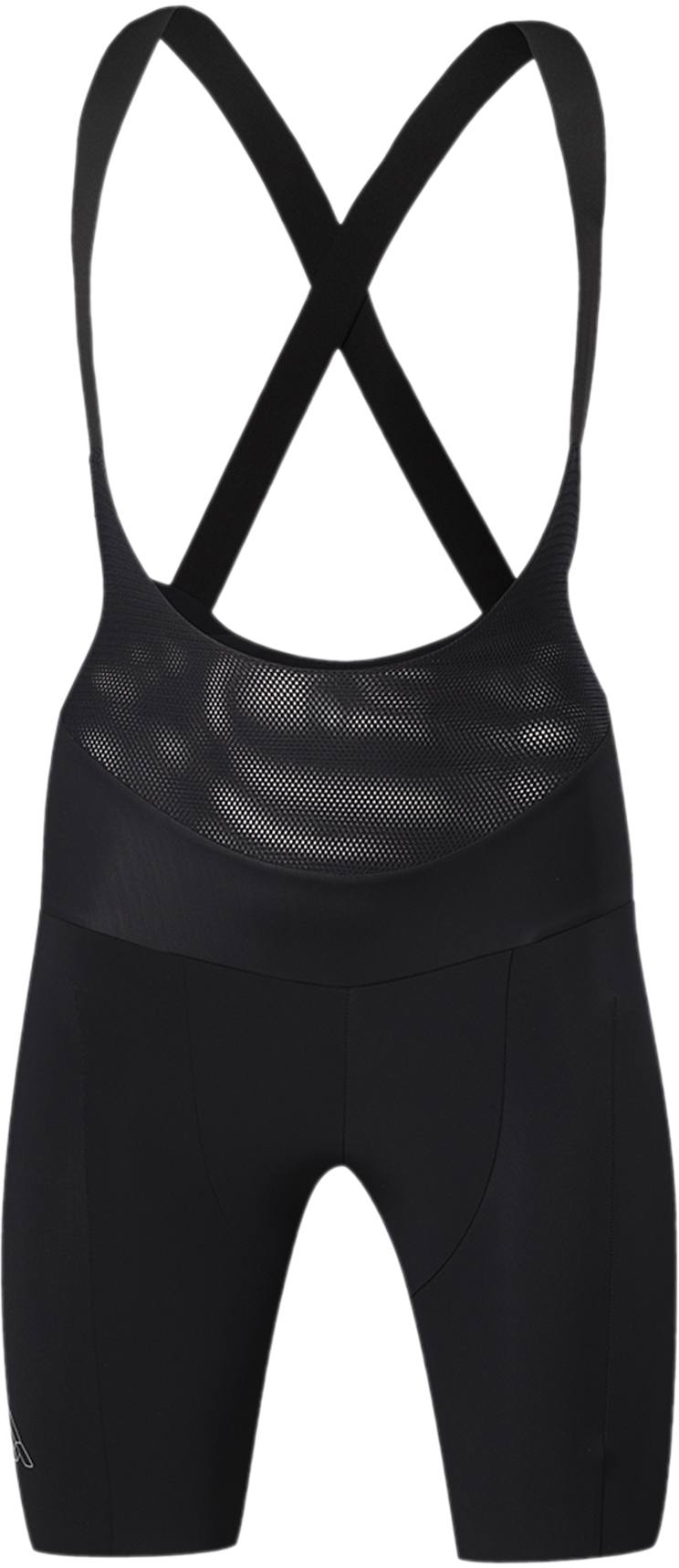 7mesh WK3 Bib Short W's
