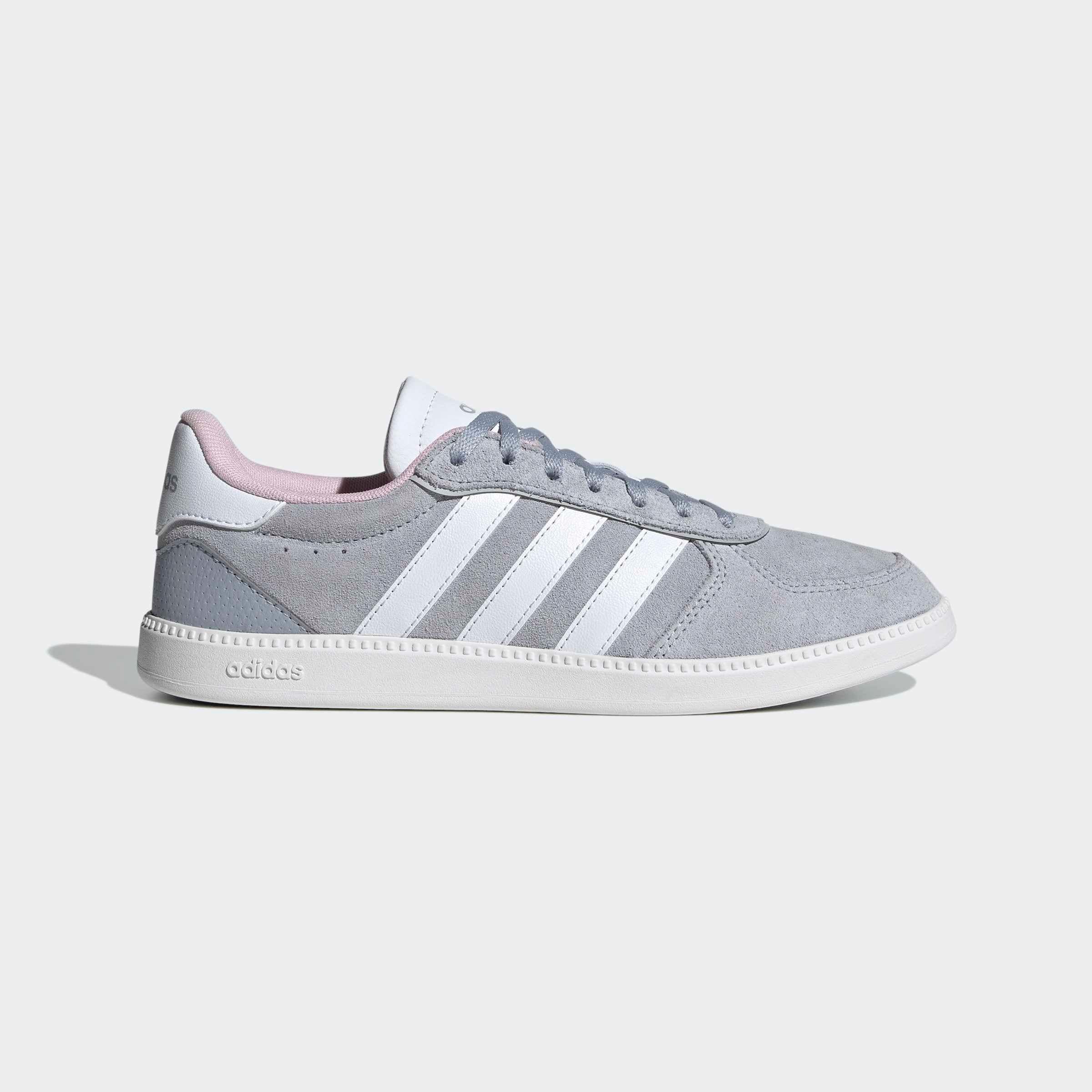adidas Sportswear Sneaker »BREAKNET SLEEK«