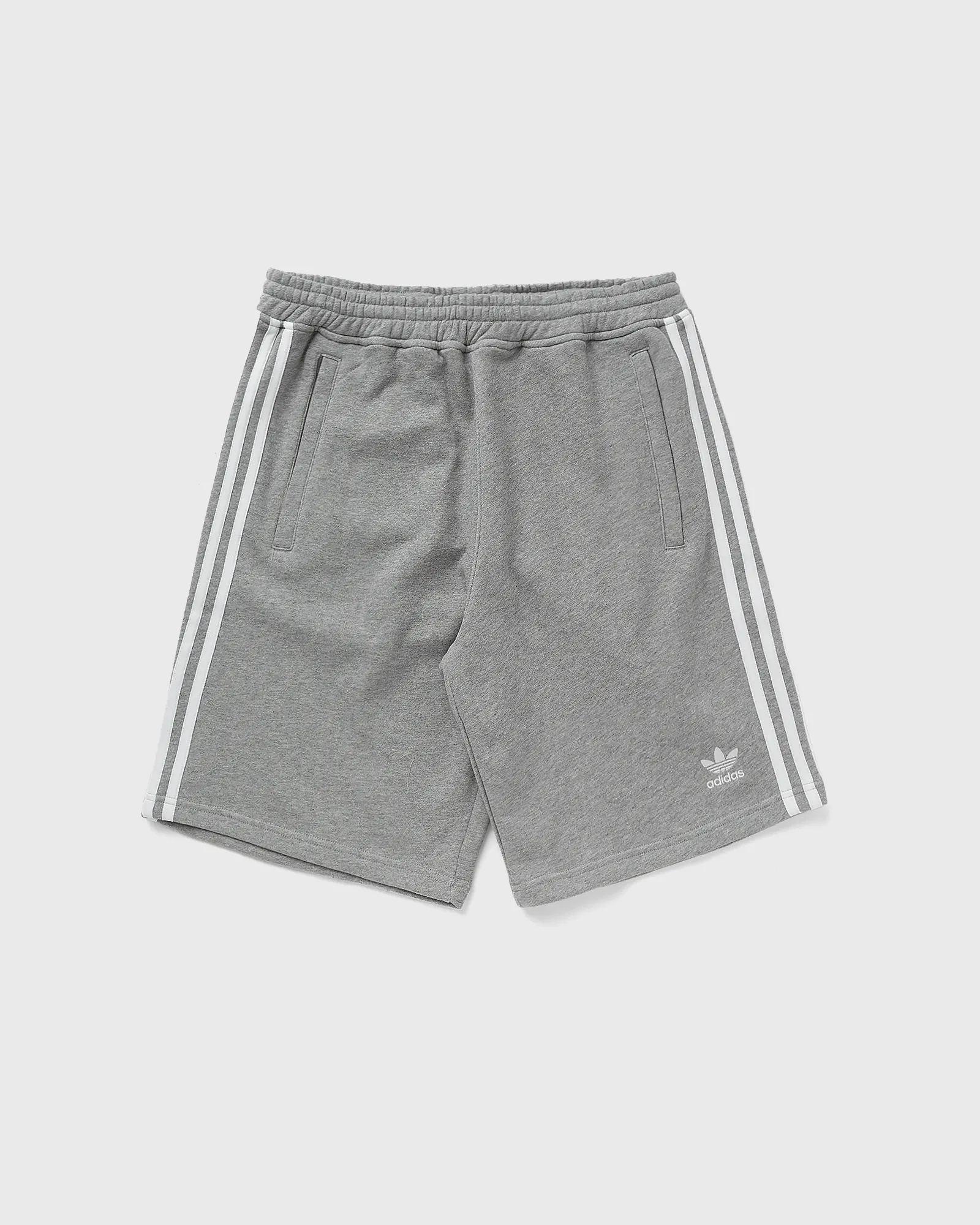 Adidas 3-STRIPE SHORT