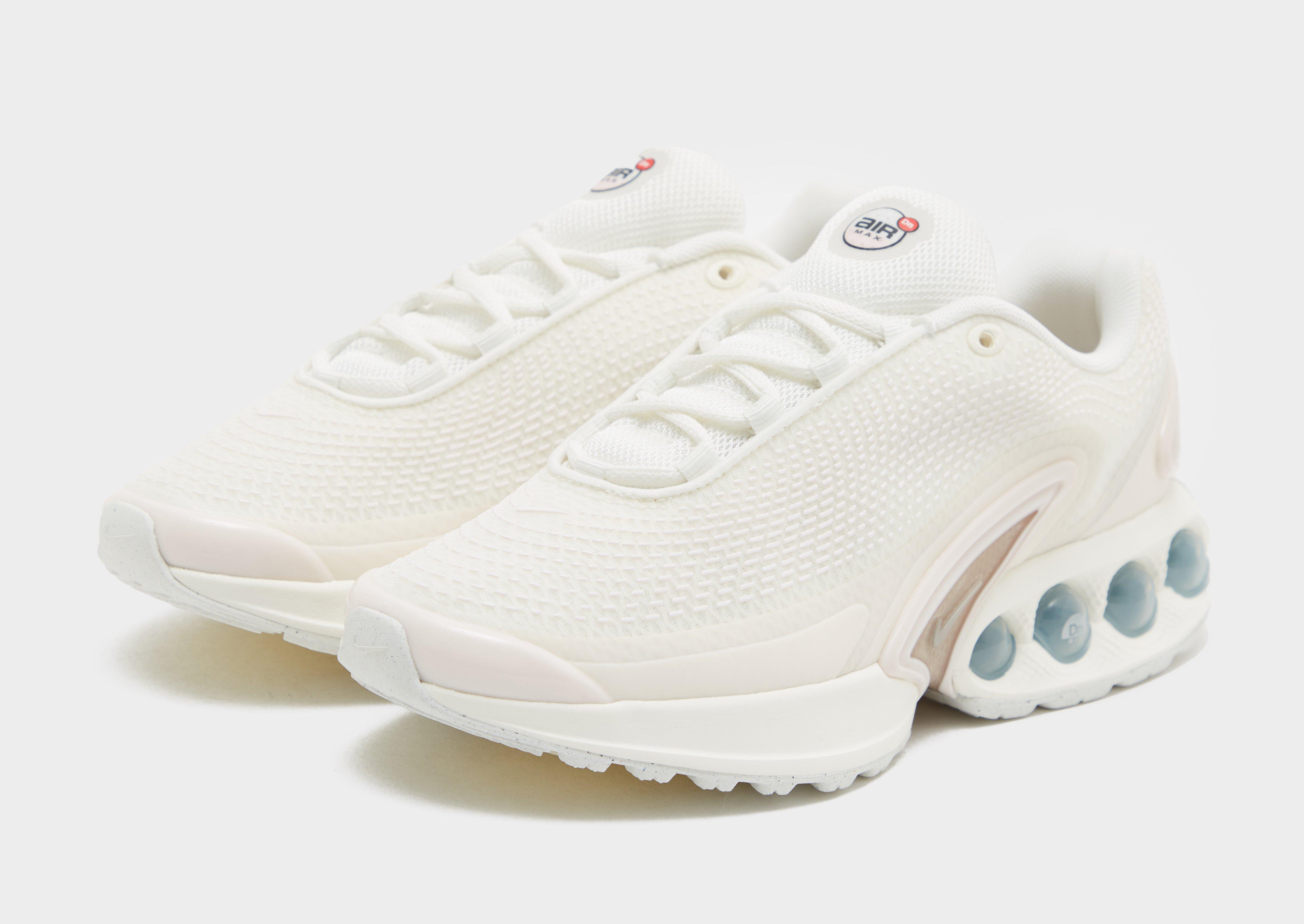 Nike Air Max Dn Femme