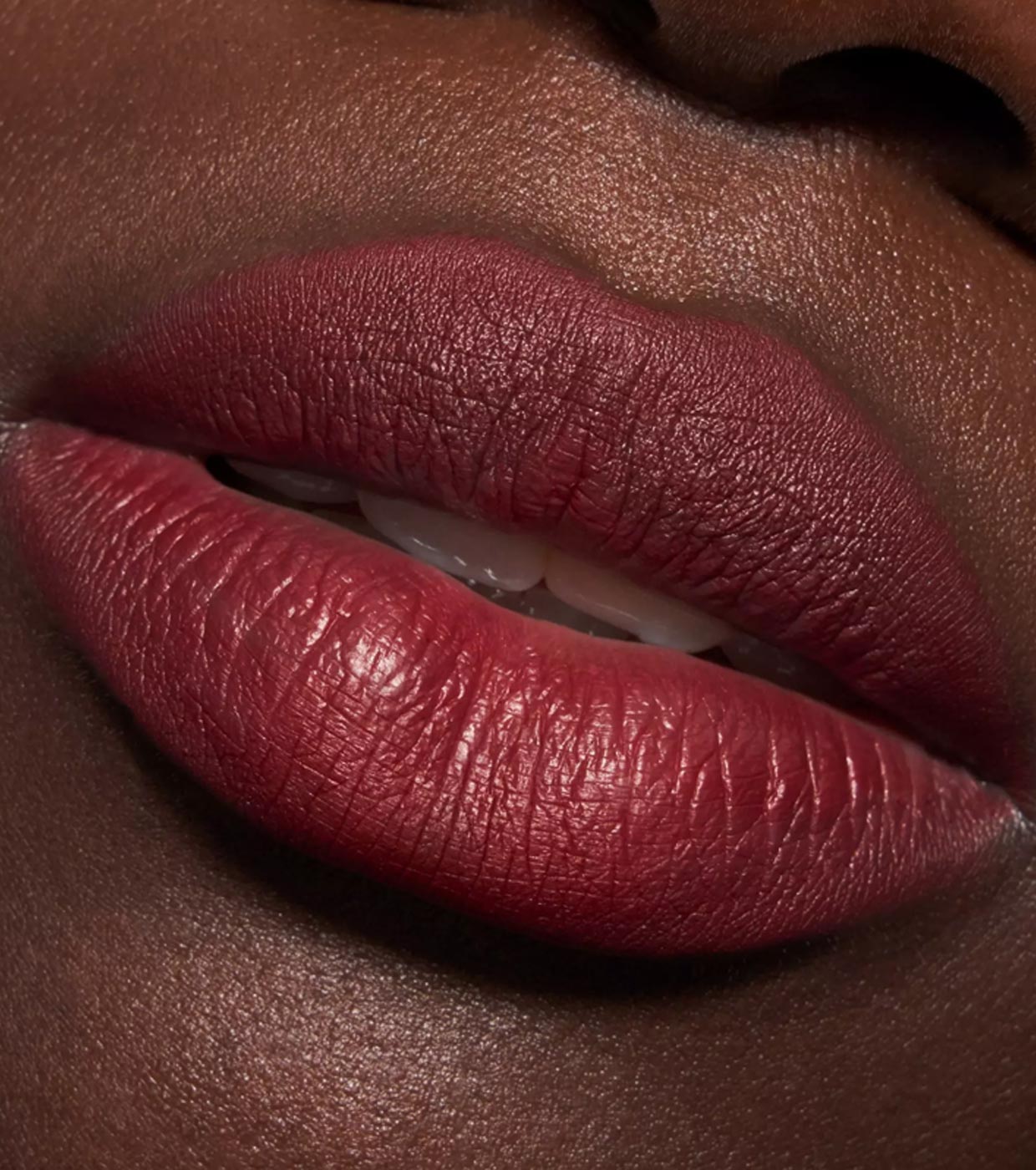 Catrice - Delineador labial Plumping Lip Liner - 180: Cherry Lady