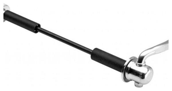 Adaptateur Axe ELITE Diamètre 10 à 12 pour Rouleau