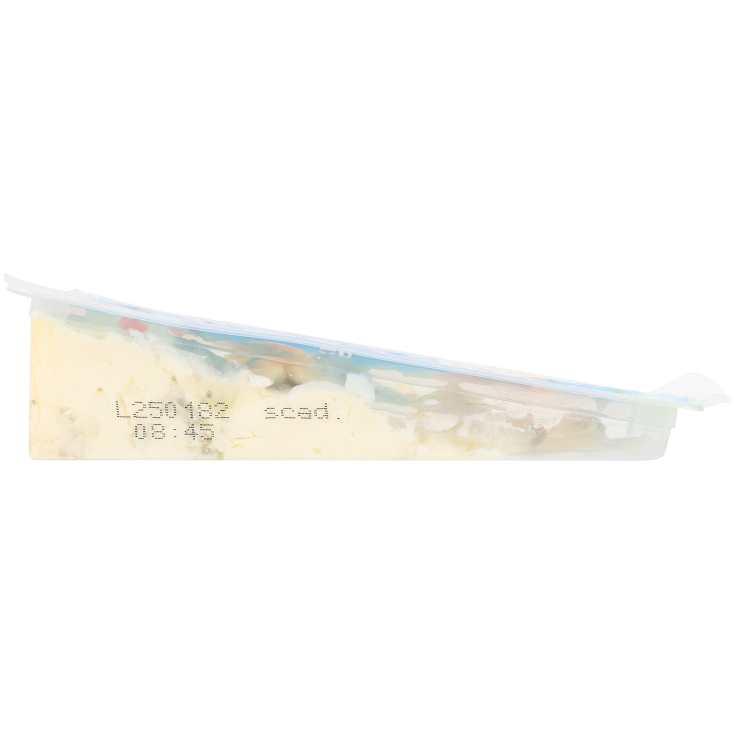 Galbani Gorgonzola Cremoso D.O.P.