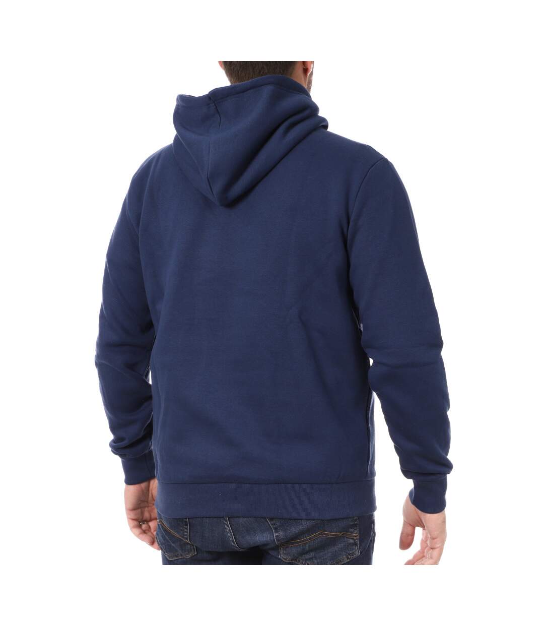 Sweat Marine Homme Von Dutch ORIGI