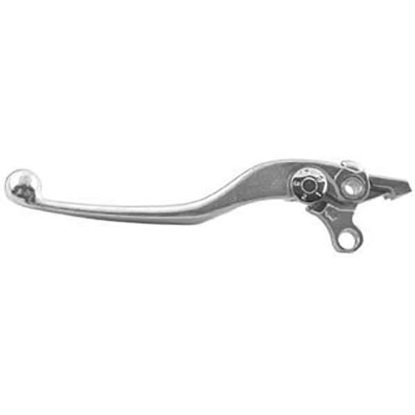 France Equipement - Levier d'embrayage LE71621