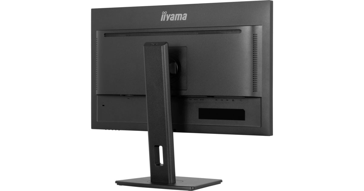 iiyamaProLite XUB2797QSNP-B1 27