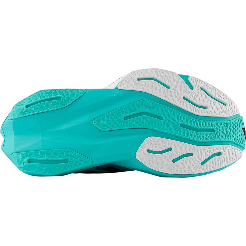 New Balance FuelCell Rebel V4 Løbesko Dame