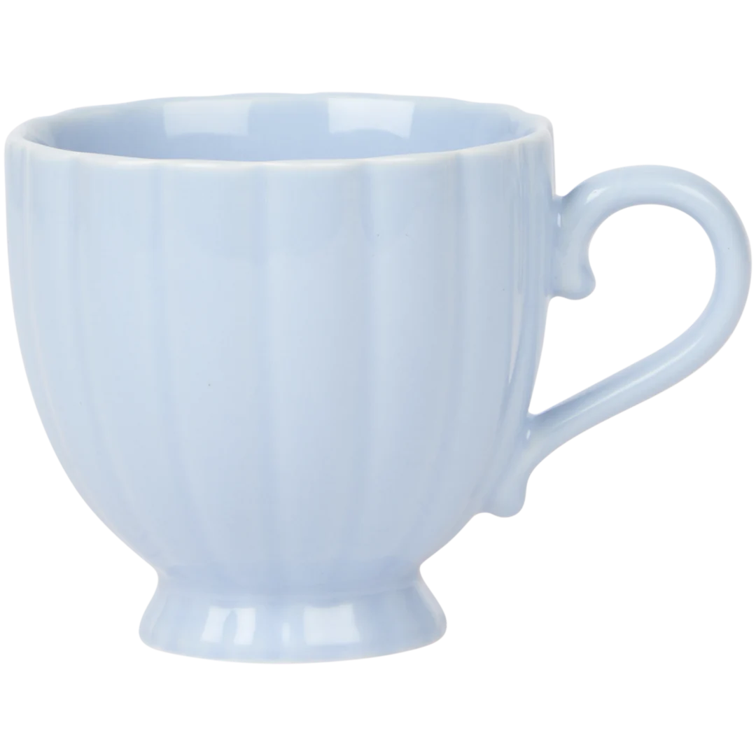 Tasse Ambition
