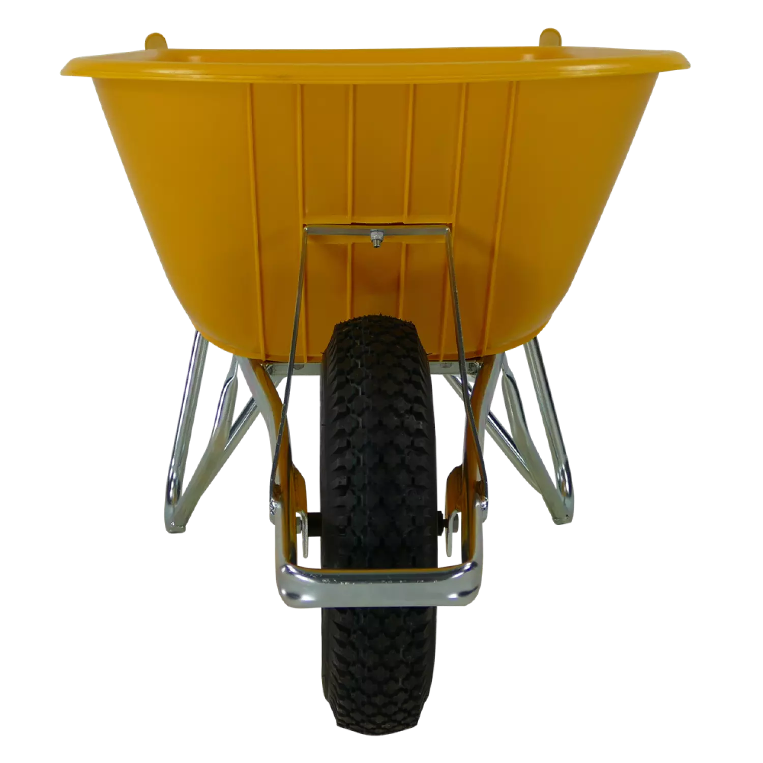 Fort SMB-100 Stratenmakers Kruiwagen - 100L