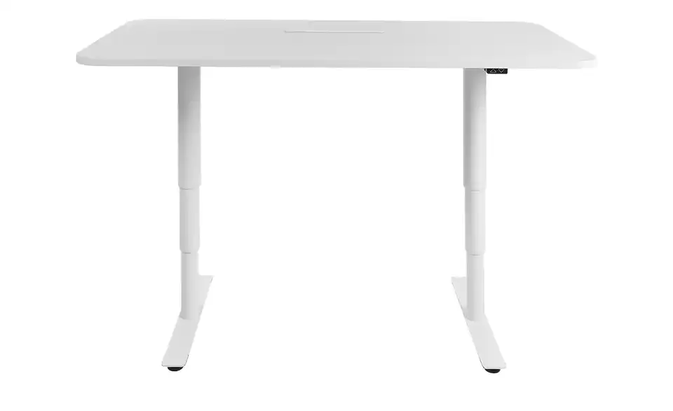 Sitness X Kinder-Schreibtisch Tiber