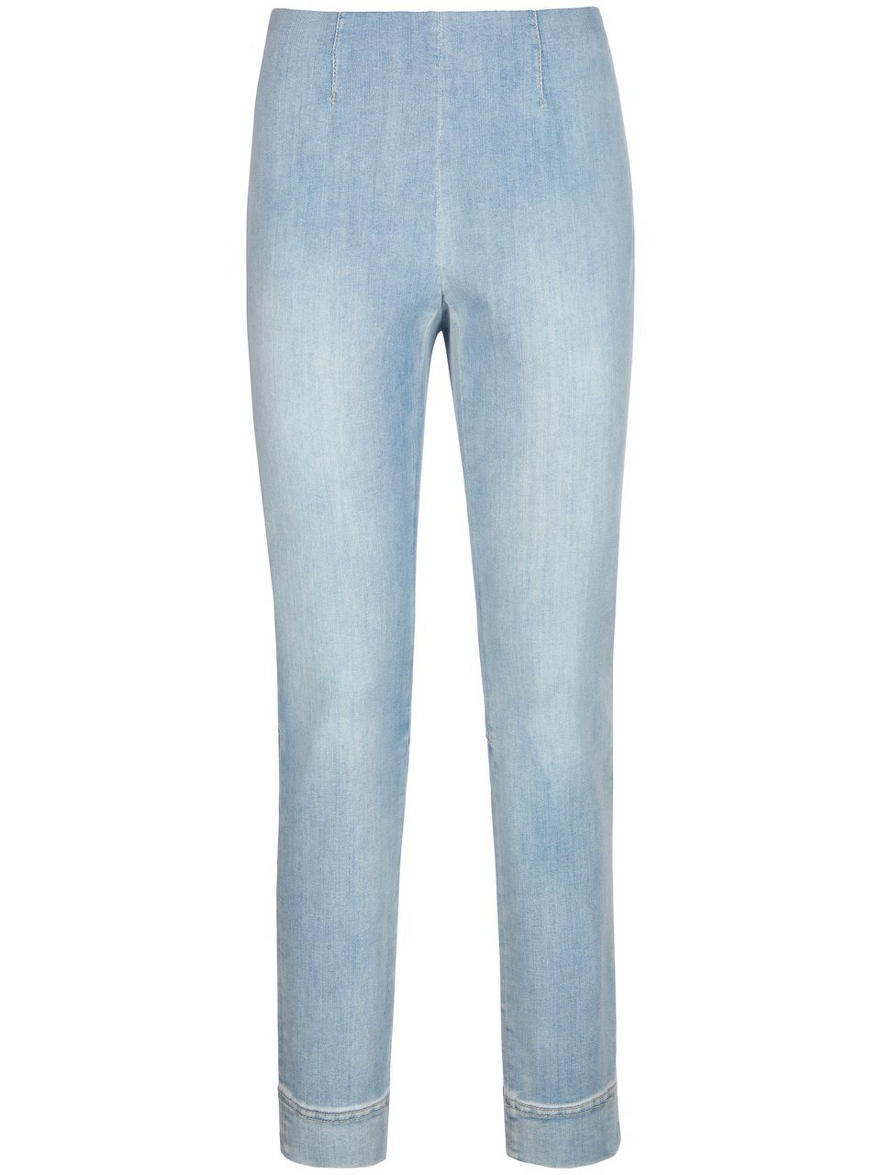Knöchellange Jeans Modell Penny
