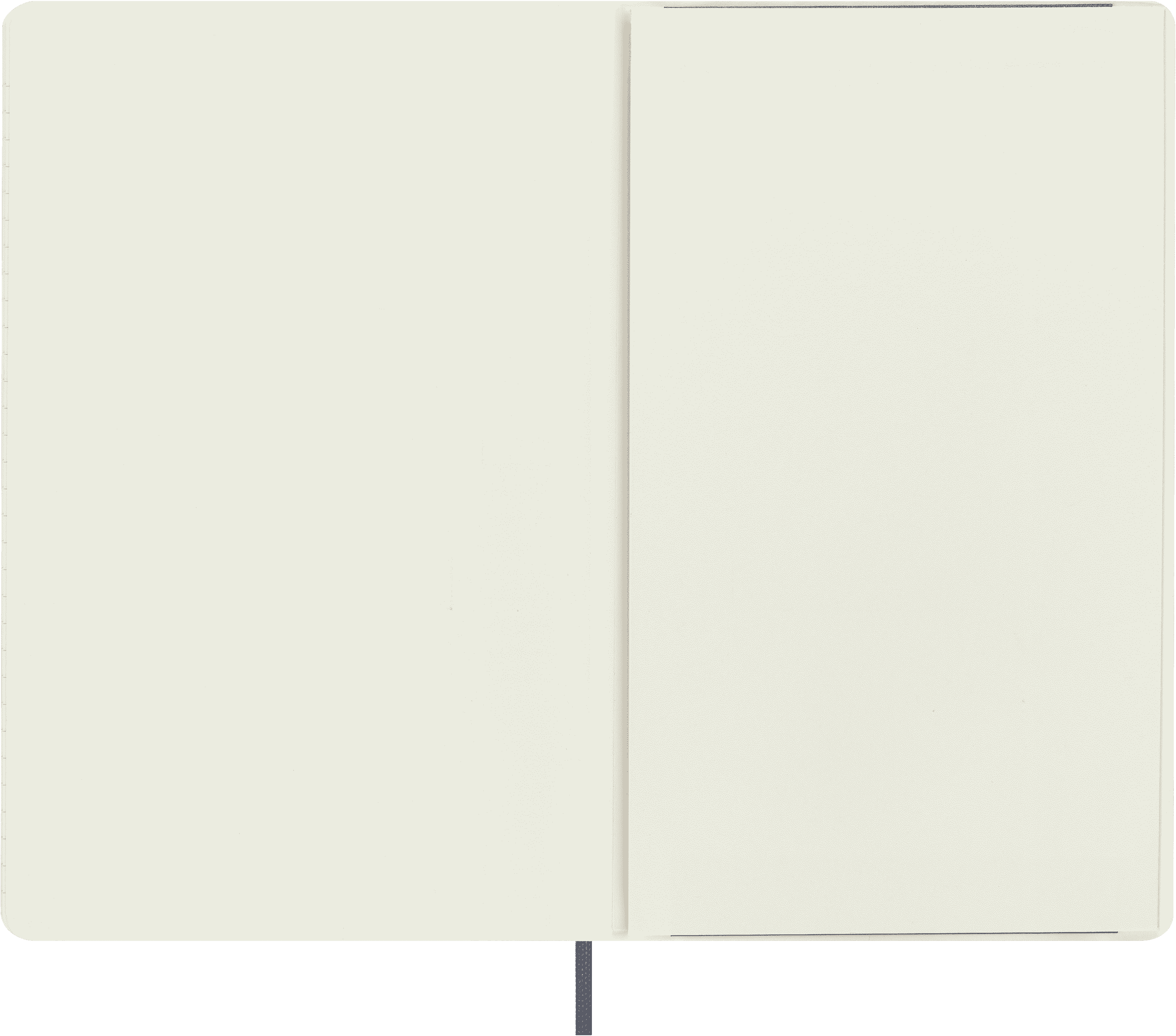 Precious & Ethical Notebook Vegan Soft Cover, Ruled