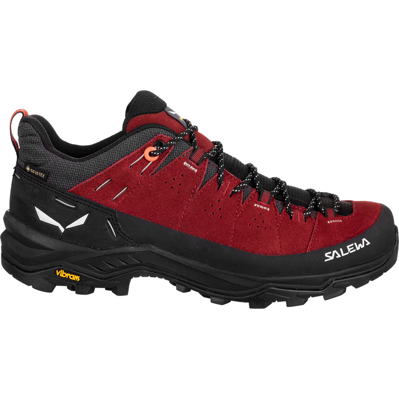 Salewa Damen Alp Trainer 2 GTX Schuhe