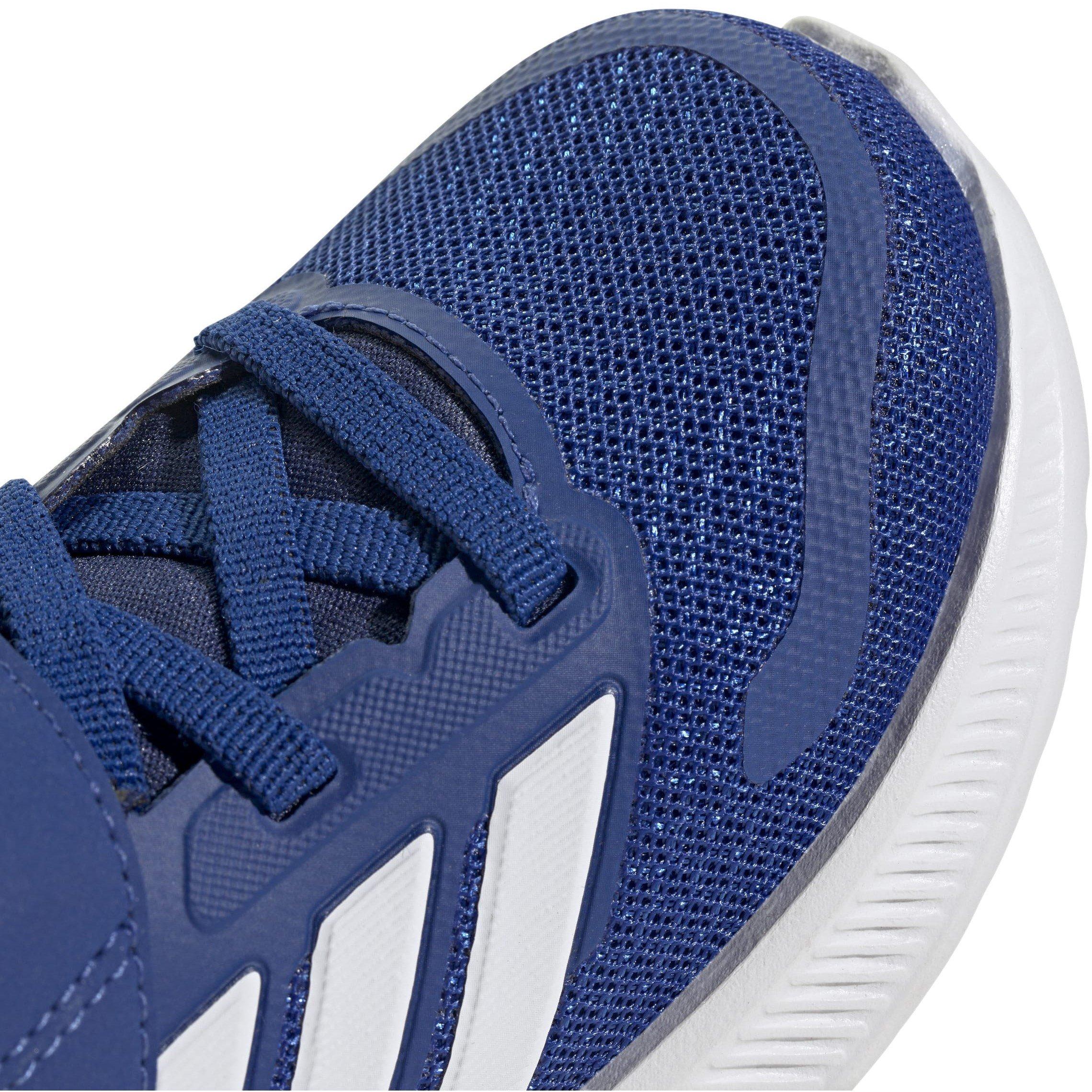 adidas Runfalcon 5 Shoes Infants