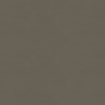 GAMMA houten jaloezie 50 mm taupe (kleurnr. 946) 60x180 cm (bxh)