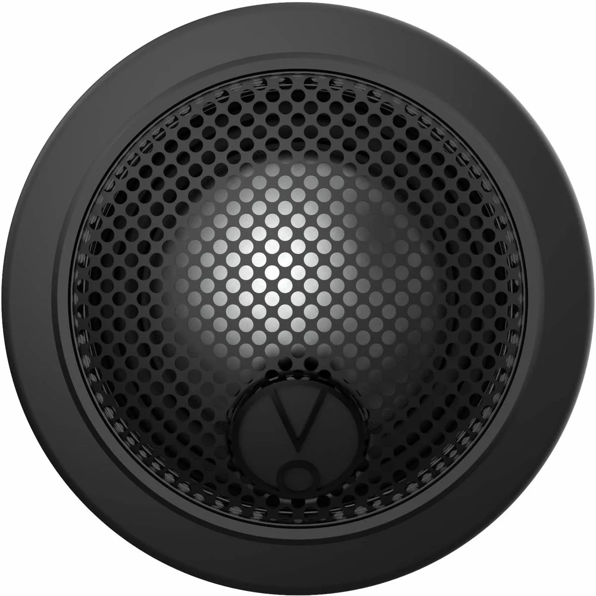 JBL Stage2 604C (la paire) Haut-parleurs voiture