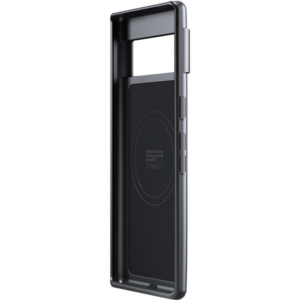 SP Connect - Coque Smartphone Phone Case SPC+ - Google Pixel 7 Pro