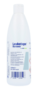 Leukoplast Leukotape Remover 350ML