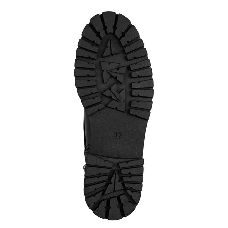Marco Tozzi 2-25202-43 black