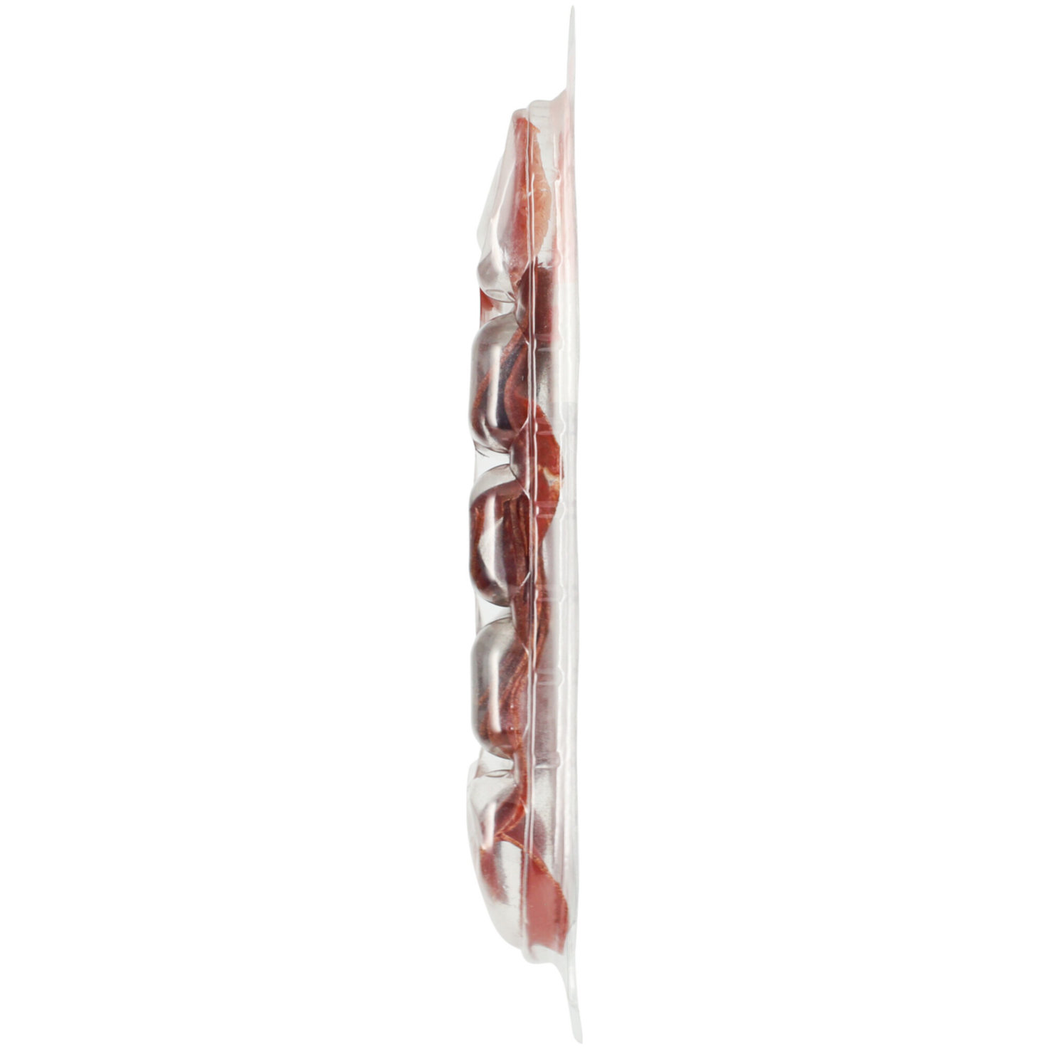Pro Montagna Bündnerfleisch ca. 90g