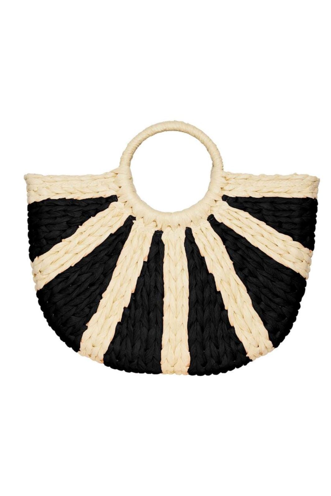 Pieces Pcalice Daily Bag Box Sww