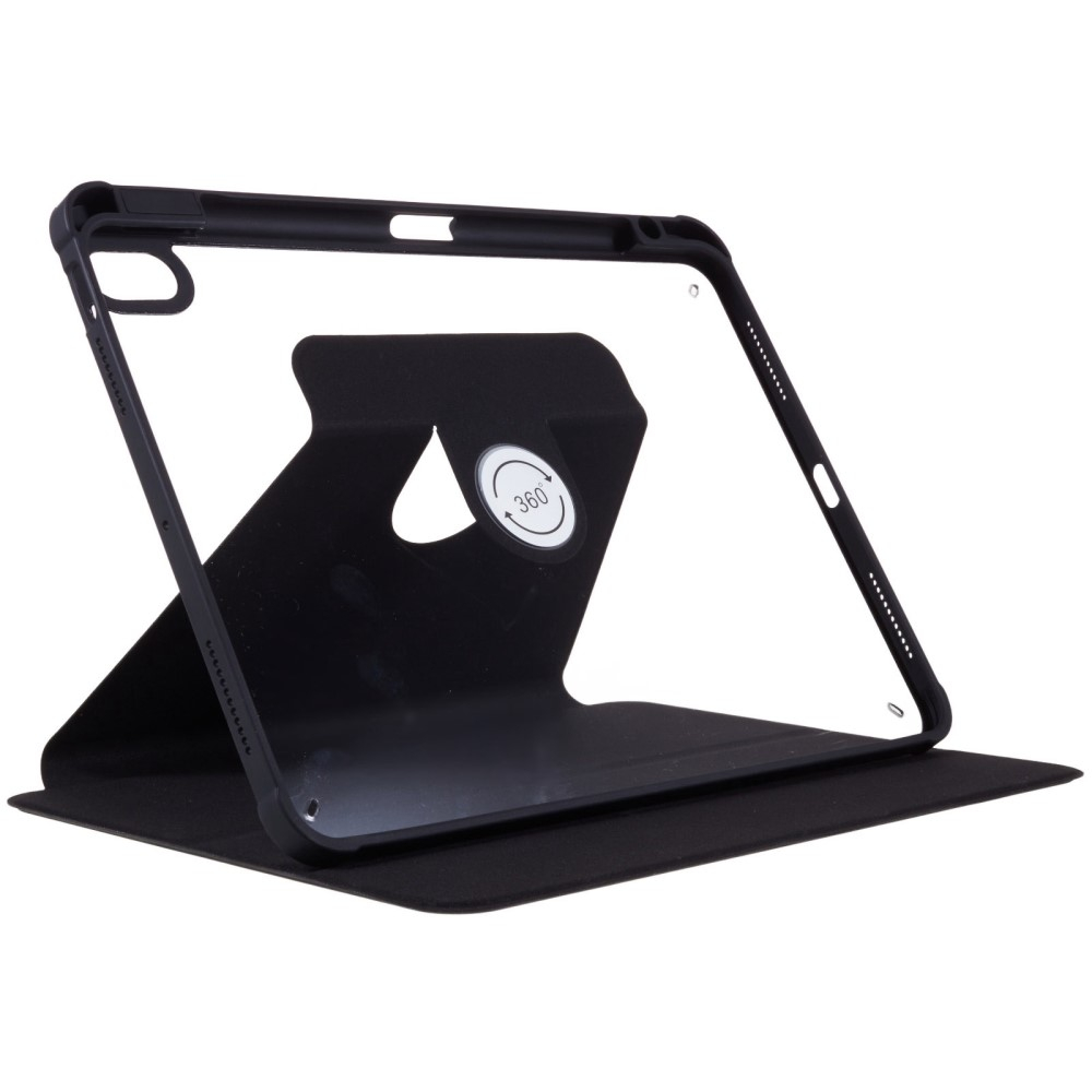 iPad Air 11