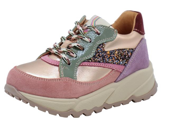 Romagnoli Sneaker