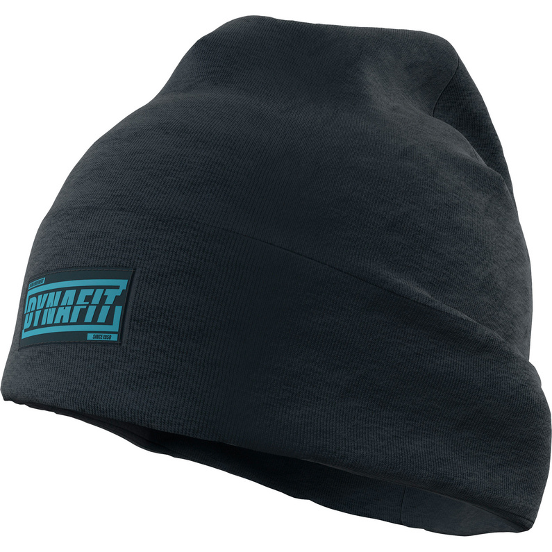 Dynafit Fold-Up Mütze
