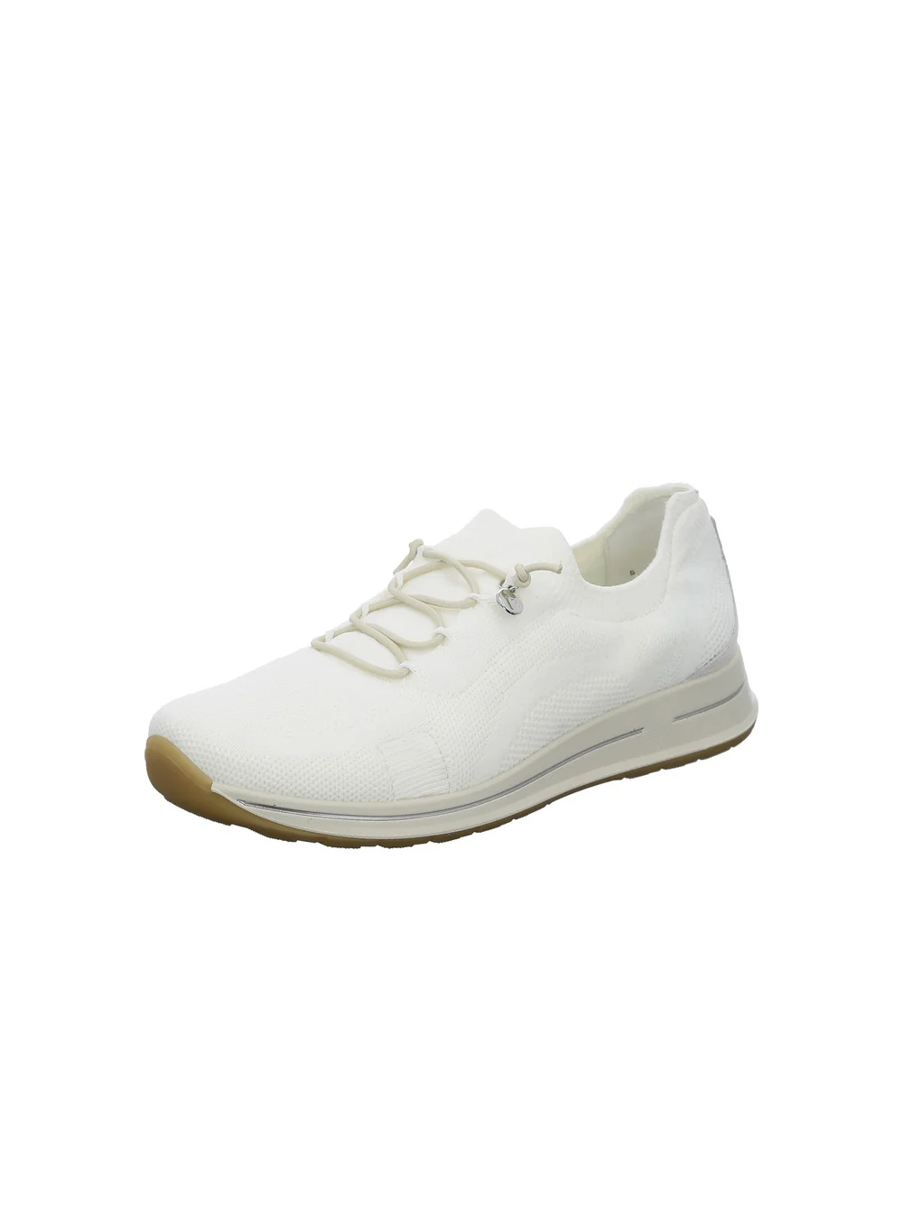 Slipper Osaka cloud cream