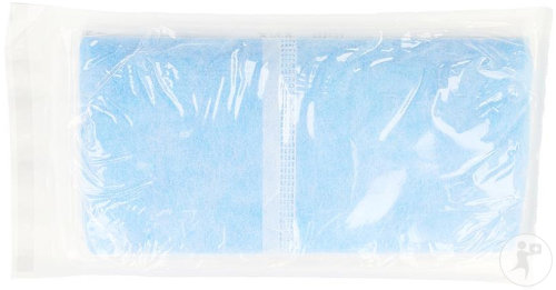 Klinion Pansement Absorbant 20x40cm S 1 Pièce (4170015)