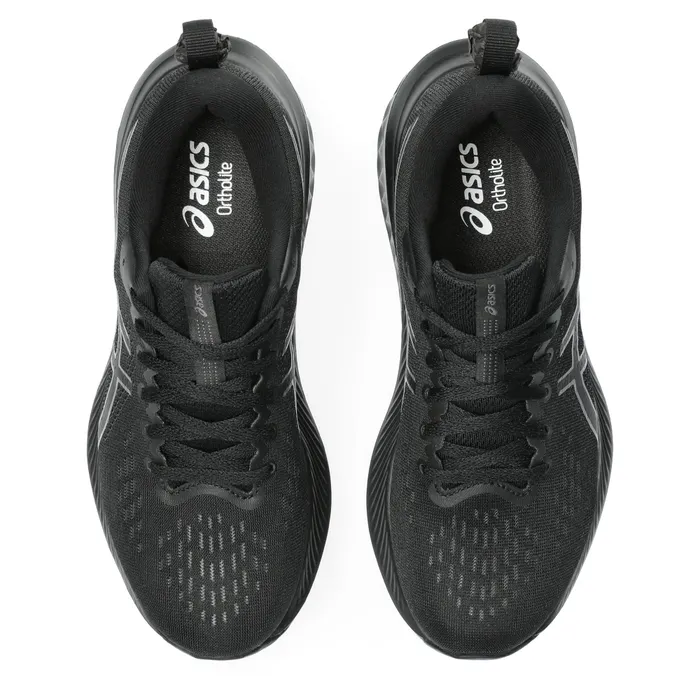 Asics Gel-Excite 10 Hardloopschoenen Dames