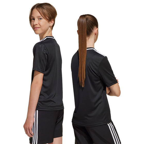 adidas Campeon 25 Trainingsset Kids