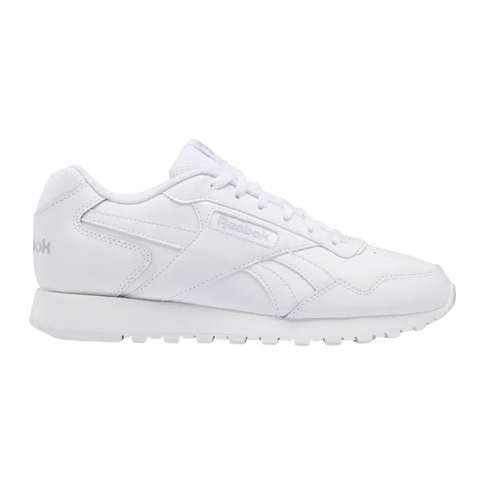 Reebok Glide Sneakers Dames