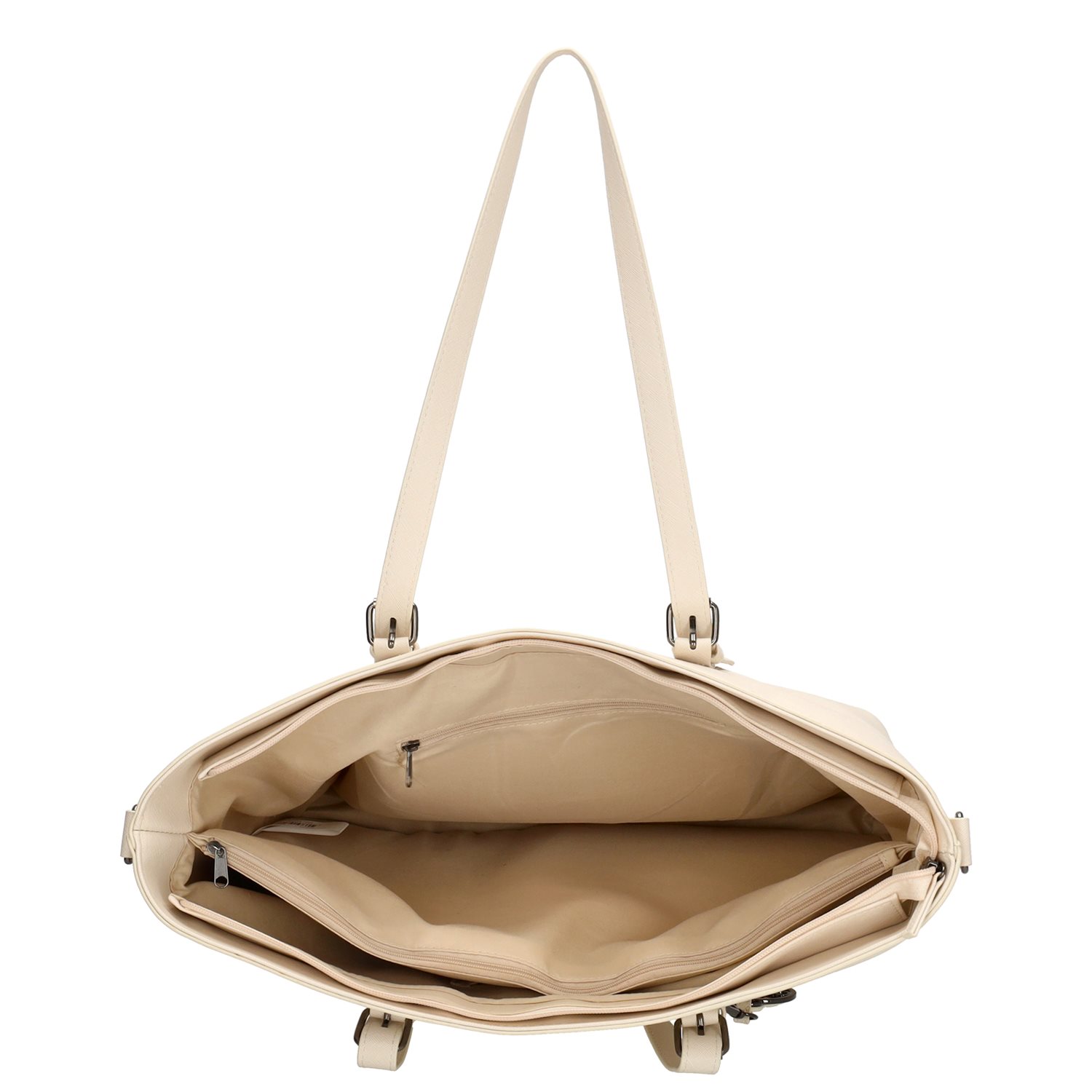 Charm London Birmingham Shopper 15.6