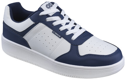 CygnusCatwalk - dunkelblau/navy