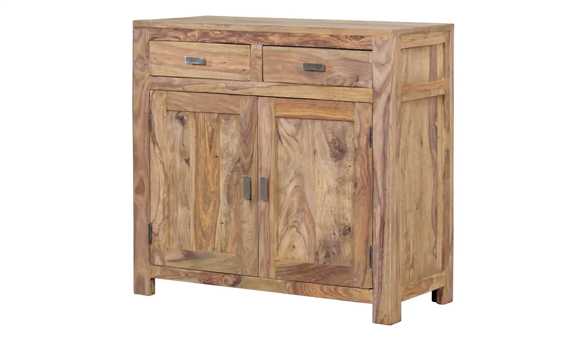 Woodford Kommode Palu
