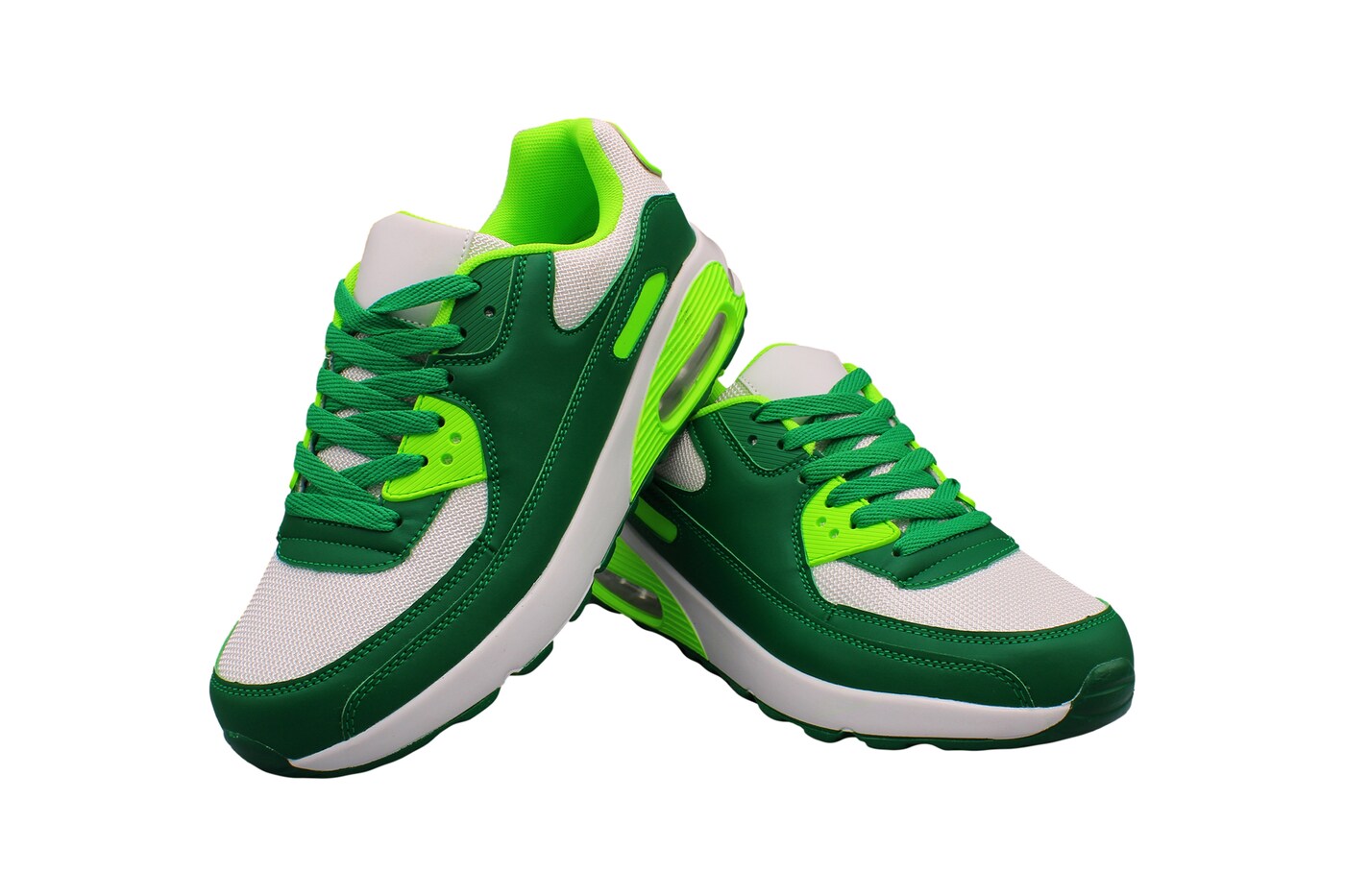 Planets 447 Sneaker Damen Herren