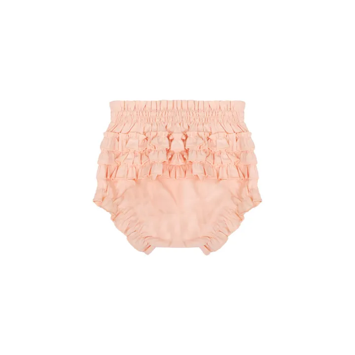 Jenest Bloomer Bee | Rose pêche
