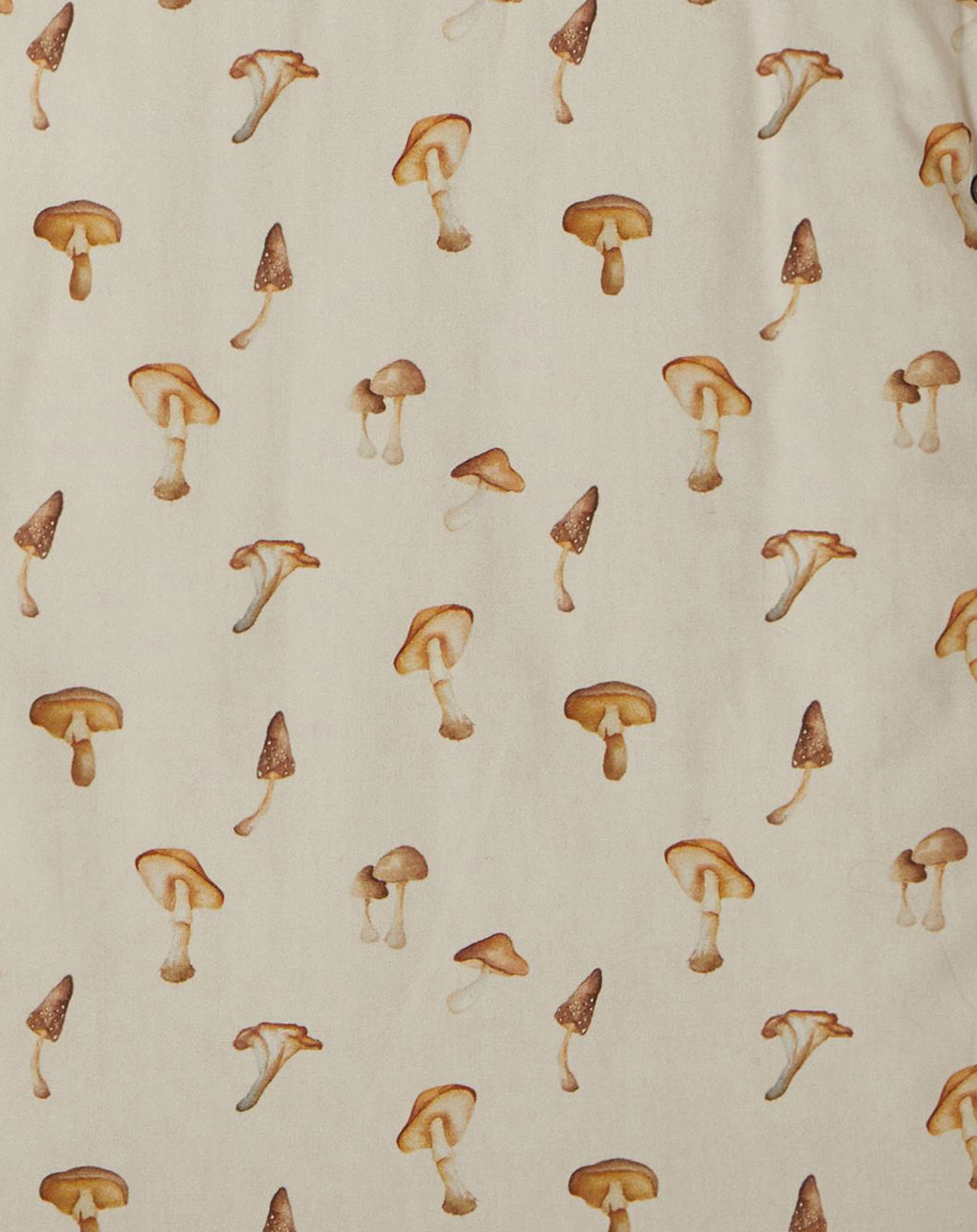 Schlafsack NBNRENLEY MUSHROOM