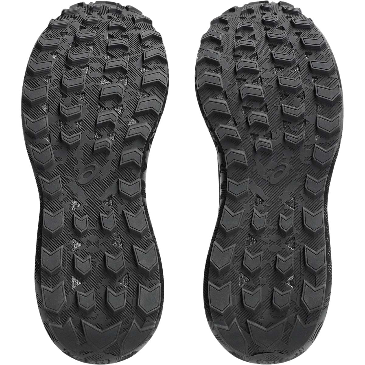 ASICS Gel-Sonoma 8 GTX Trail Løbesko Dame