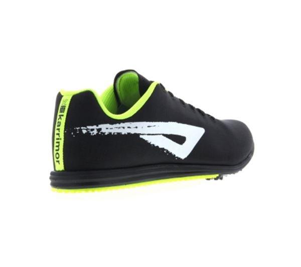 Karrimor Run Spike 6 Mens