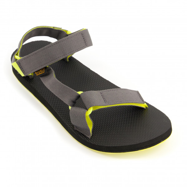 Teva - Original Universal - Sandales