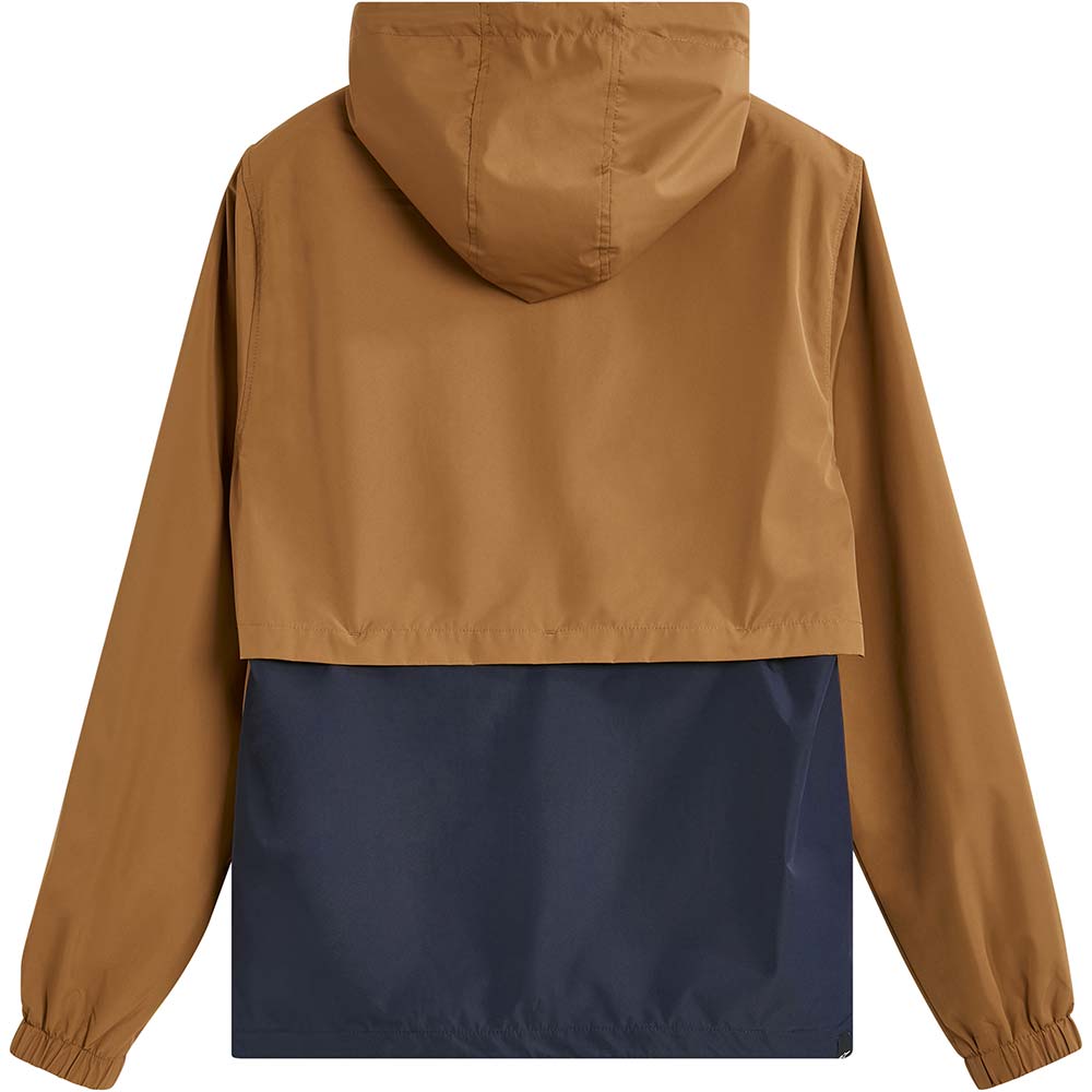 Alpinestars - Veste coupe-vent Avid Camel