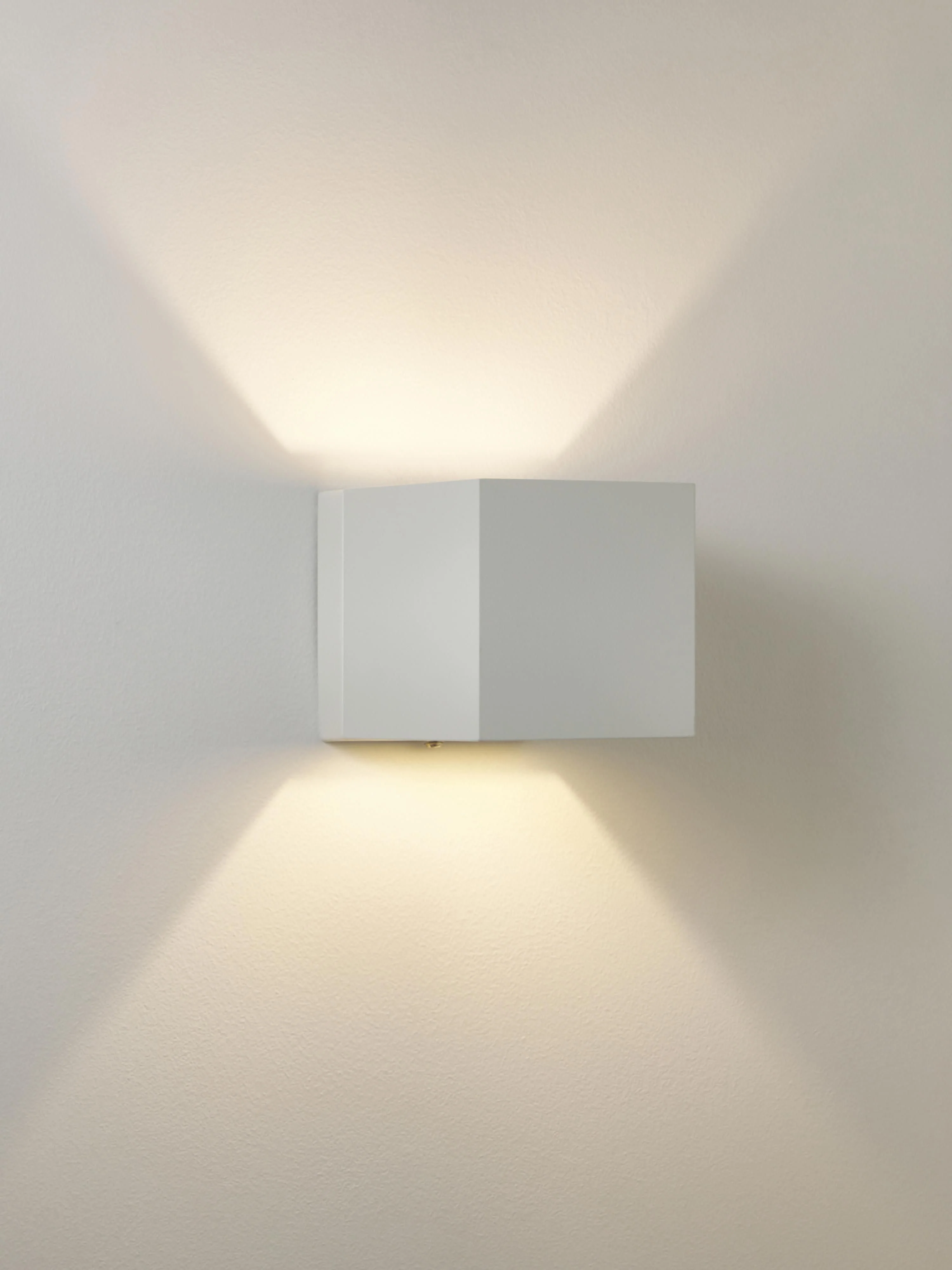 Wandlamp Jayla