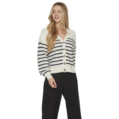Gilet femme Vijoffi VILA
