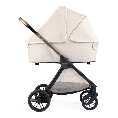 Nacelle Flexi Amber Glow - CHICCO